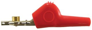 ADAPTIVE INTERCONNECT ELECTRONICS 501791"R