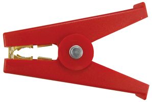 ADAPTIVE INTERCONNECT ELECTRONICS 502004"R
