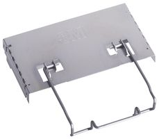 3M 7E50-C016-00.