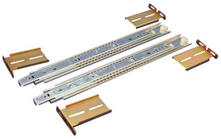 HAMMOND RSLIDE16