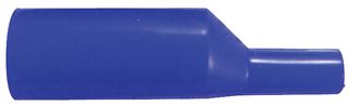 ADAPTIVE INTERCONNECT ELECTRONICS 400017"BL