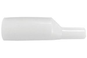 ADAPTIVE INTERCONNECT ELECTRONICS 400017"W