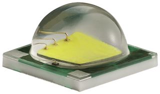 CREE LED XMLAWT-00-0000-000LT50E3