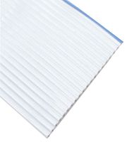 3M HF365/14
