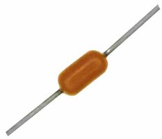 VISHAY CMF50200R00FHEB