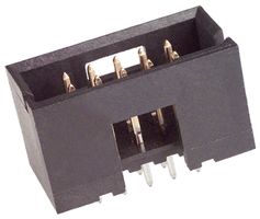 TE CONNECTIVITY / PARTNER STOCK 5-103169-3.