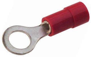 MOLEX 19054-0075.