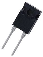 CADDOCK MP9100-0.10-1%