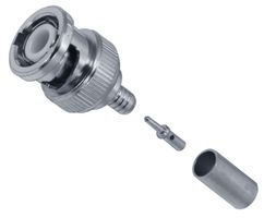 AMP - TE CONNECTIVITY 51426-5
