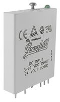 GRAYHILL 70G-IDC5.