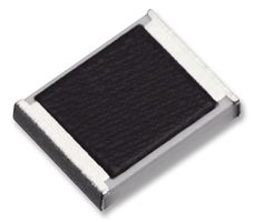 PANASONIC ERJ-UP3J163V