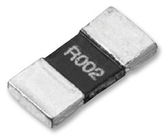 TT ELECTRONICS / WELWYN LRMAP2512-R007FT4.