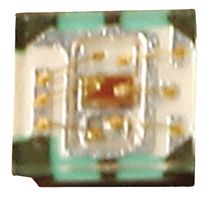 LUMEX SML-LX0404SIUPGUSB