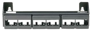 PANDUIT CWPP12WBL
