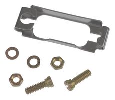 ITT CANNON DE51224-1..
