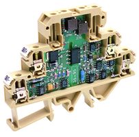 WEIDMULLER 9908800000