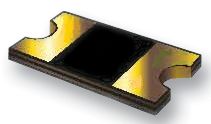 BOURNS MF-NSMF012-2