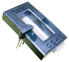 HONEYWELL CSLS6B60