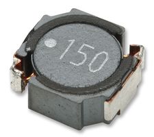 TDK VLF10045T-4R7N6R1