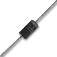 LITTELFUSE P6KE30A