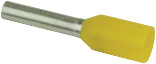 MULTICOMP SPC4481