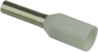 MULTICOMP SPC4476