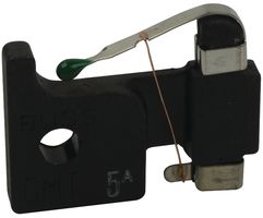 EATON BUSSMANN BK/GMT-5A