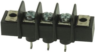 MOLEX 38720-3203..
