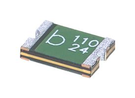 BEL FUSE 0ZCF0030FF2C