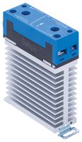 MULTICOMP PRO MC002287