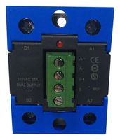 MULTICOMP PRO MC002350