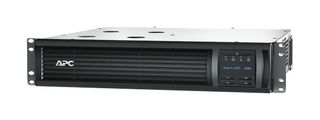 APC SMT1000RMI2U