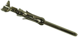 AMP - TE CONNECTIVITY 213605-7