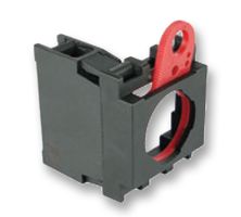 OMRON INDUSTRIAL AUTOMATION A22R-10M