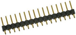 AMPHENOL COMMUNICATIONS SOLUTIONS 68000-116HLF