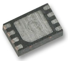 MICRON MT29F4G01ABBFDWB-IT:F