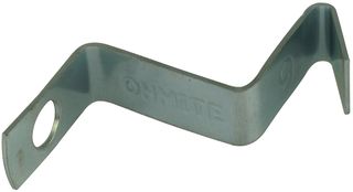 OHMITE 5/BRACKET
