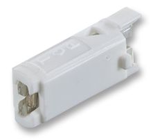 IDEC LB9Z-LED2G