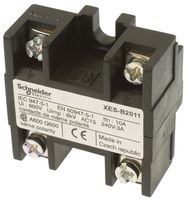 SCHNEIDER ELECTRIC XESB2011.