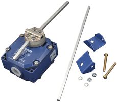 TELEMECANIQUE SENSORS XCRF17.