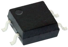 IXYS SEMICONDUCTOR CPC1025N