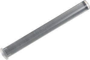 BIVAR PLP5-2-1500