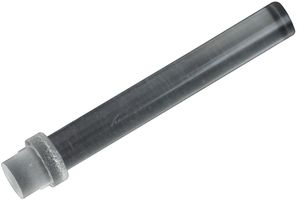 BIVAR PLP1-830-F