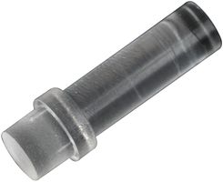 BIVAR PLP1-375-F
