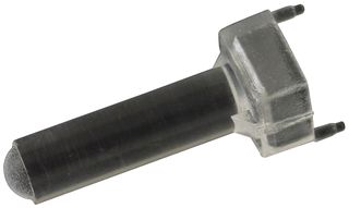 BIVAR VLP-550-R