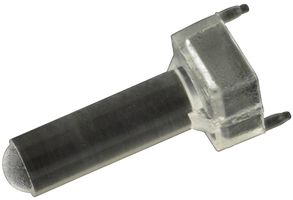 BIVAR VLP-500-R