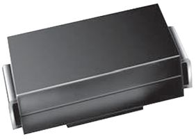 MULTICOMP PRO S1G-13-F