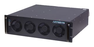 ARTESYN / ADVANCED ENERGY 73-936-0125