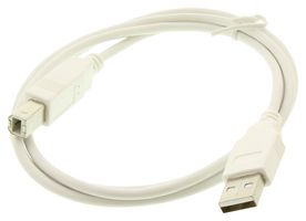 MULTICOMP SPC4798