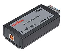 MOLEX 1120760002